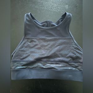 ZYIA ALL STAR SPORTS BRA